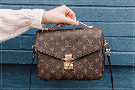 do the fake louis vuitton bags|knockoff louis vuitton bags.